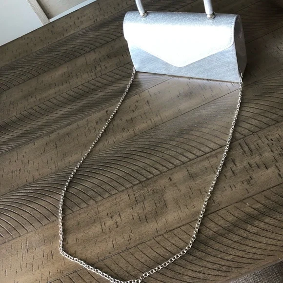 Clutch Purse - Picture 3 of 5